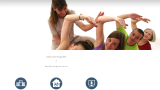 Corporació Fisiogestión estrena nou web