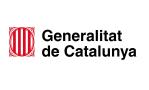 El Govern actualitza el Codi de principis i conductes en la contractació pública