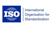 ISO