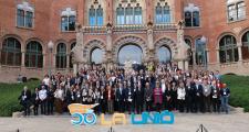 La Unió reuneix més de 200 professionals que aborden nous models d’atenció