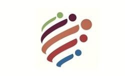 Cercle de Salut logo