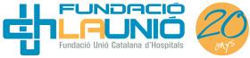 20 anys Fundació Unió