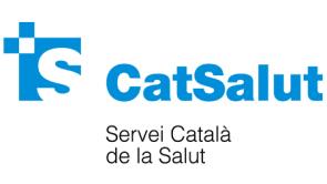 PHF-APC. Nou dictamen al web: Sacubitril/valsartan