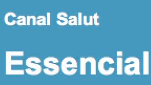 Nova recomanació del projecte Essencial