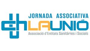  VII Jornada Associativa, el proper 2 de desembre