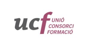 Properes formacions d'UCf