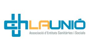 La Governança de les intitucions sanitàries i socials