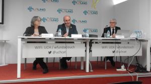 VIII Sessió Tècnica en Innovació de La Unió. Compartim el que fem en dependència