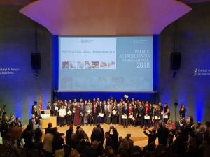 Premis Excel·lència 2018_COMB