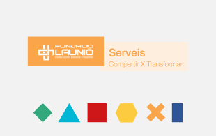 Serveis