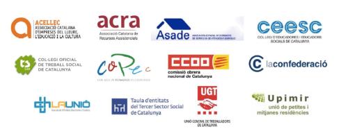 MESA UNITARIA
