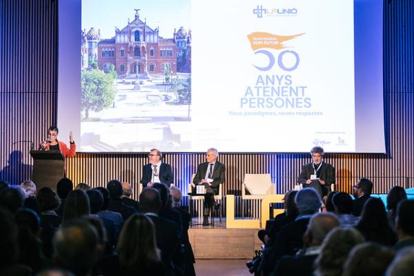 primera50