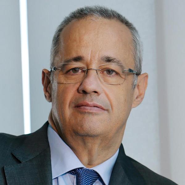 Lluís Bachs